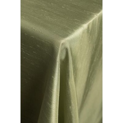 Image of Shantung, Sage
